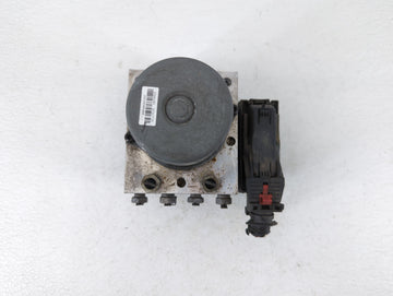 2015-2016 Chevrolet Sonic ABS Pump Control Module Replacement P/N:94781825 Fits Fits 2015 2016 OEM Used Auto Parts