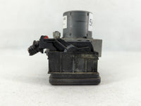 2015-2016 Chevrolet Sonic ABS Pump Control Module Replacement P/N:94781825 Fits Fits 2015 2016 OEM Used Auto Parts - Oemused
