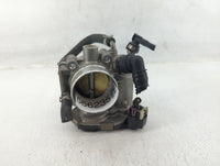 2012-2018 Chevrolet Sonic Throttle Body P/N:55561425 Fits Fits 2009 2010 2011 2012 2013 2014 2015 2016 2017 2018 OEM Used Au