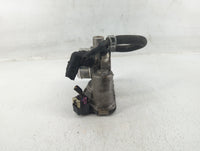 2012-2018 Chevrolet Sonic Throttle Body P/N:55561425 Fits Fits 2009 2010 2011 2012 2013 2014 2015 2016 2017 2018 OEM Used Au
