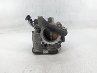 2012-2018 Chevrolet Sonic Throttle Body P/N:55561425 Fits Fits 2009 2010 2011 2012 2013 2014 2015 2016 2017 2018 OEM Used Au