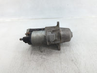 2012-2019 Chevrolet Sonic Car Starter Motor Solenoid OEM P/N:55595603 Fits OEM Used Auto Parts - Oemusedautoparts1.com