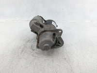 2012-2019 Chevrolet Sonic Car Starter Motor Solenoid OEM P/N:55595603 Fits OEM Used Auto Parts - Oemusedautoparts1.com