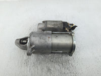 2012-2018 Chevrolet Sonic Car Starter Motor Solenoid OEM Fits Fits 2011 2012 2013 2014 2015 2016 2017 2018 OEM Used Auto Par