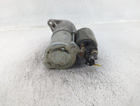 2012-2018 Chevrolet Sonic Car Starter Motor Solenoid OEM Fits Fits 2011 2012 2013 2014 2015 2016 2017 2018 OEM Used Auto Par
