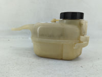 2012-2019 Chevrolet Sonic Radiator Coolant Overflow Expansion Tank Bottle - Oemusedautoparts1.com