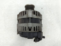 2012-2018 Chevrolet Sonic Alternator Replacement Generator Charging Assembly Engine OEM P/N:13579666 Fits OEM Used Auto Part