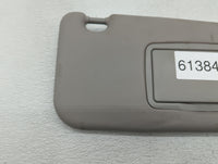 2012-2019 Chevrolet Sonic Sun Visor Shade Replacement Driver Left Mirror Fits Fits 2012 2013 2014 2015 2016 2017 2018 2019 O