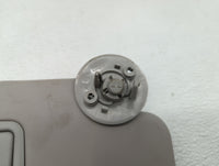 2012-2019 Chevrolet Sonic Sun Visor Shade Replacement Driver Left Mirror Fits Fits 2012 2013 2014 2015 2016 2017 2018 2019 O