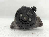 2012-2019 Chevrolet Sonic Alternator Replacement Generator Charging Assembly Engine OEM P/N:13579663 Fits OEM Used Auto Part