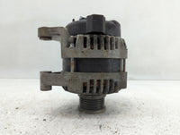 2012-2019 Chevrolet Sonic Alternator Replacement Generator Charging Assembly Engine OEM P/N:13579663 Fits OEM Used Auto Part