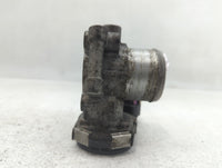2012-2019 Chevrolet Sonic Throttle Body P/N:55581662 Fits Fits 2011 2012 2013 2014 2015 2016 2017 2018 2019 2020 2021 OEM Us