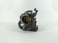 2012-2018 Chevrolet Sonic Throttle Body P/N:55561495 0 280 750 244 Fits Fits 2009 2010 2011 2012 2013 2014 2015 2016 2017 20