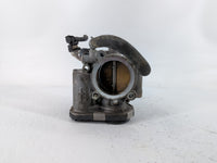 2012-2018 Chevrolet Sonic Throttle Body P/N:55561495 0 280 750 244 Fits Fits 2009 2010 2011 2012 2013 2014 2015 2016 2017 20