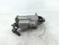 2012-2018 Chevrolet Sonic Car Starter Motor Solenoid OEM P/N:55576980 4E221 Fits Fits 2011 2012 2013 2014 2015 2016 2017 201
