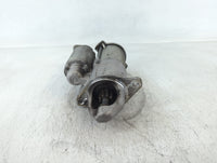 2012-2018 Chevrolet Sonic Car Starter Motor Solenoid OEM P/N:55576980 4E221 Fits Fits 2011 2012 2013 2014 2015 2016 2017 201