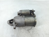 2012-2018 Chevrolet Sonic Car Starter Motor Solenoid OEM P/N:55576980 4E221 Fits Fits 2011 2012 2013 2014 2015 2016 2017 201