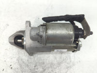 2012-2018 Chevrolet Sonic Car Starter Motor Solenoid OEM Fits Fits 2011 2012 2013 2014 2015 2016 2017 2018 OEM Used Auto Par