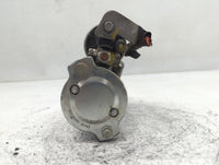 2012-2018 Chevrolet Sonic Car Starter Motor Solenoid OEM Fits Fits 2011 2012 2013 2014 2015 2016 2017 2018 OEM Used Auto Par