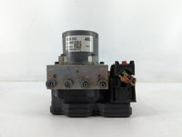 2015-2016 Chevrolet Sonic ABS Pump Control Module Replacement P/N:94781825 Fits Fits 2015 2016 OEM Used Auto Parts - Oemused