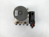 2015-2016 Chevrolet Sonic ABS Pump Control Module Replacement P/N:94781825 Fits Fits 2015 2016 OEM Used Auto Parts - Oemused