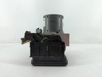 2015-2016 Chevrolet Sonic ABS Pump Control Module Replacement P/N:94781825 Fits Fits 2015 2016 OEM Used Auto Parts - Oemused