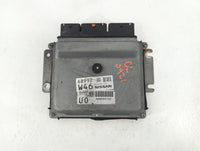 2012-2016 Chevrolet Sonic PCM Engine Control Computer ECU ECM PCU OEM P/N:BEM40M-000 A1 7X24 NEC022-635 Fits OEM Used Auto P