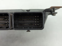 2012-2016 Chevrolet Sonic PCM Engine Control Computer ECU ECM PCU OEM P/N:BEM40M-000 A1 7X24 NEC022-635 Fits OEM Used Auto P