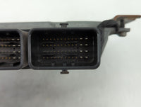 2012-2016 Chevrolet Sonic PCM Engine Control Computer ECU ECM PCU OEM P/N:BEM40M-000 A1 7X24 NEC022-635 Fits OEM Used Auto P