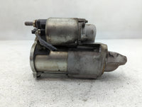 2012-2018 Chevrolet Sonic Car Starter Motor Solenoid OEM P/N:55576980 4F26 Fits Fits 2011 2012 2013 2014 2015 2016 2017 2018