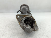 2012-2018 Chevrolet Sonic Car Starter Motor Solenoid OEM P/N:55576980 4F26 Fits Fits 2011 2012 2013 2014 2015 2016 2017 2018