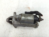 2012-2018 Chevrolet Sonic Car Starter Motor Solenoid OEM P/N:55576980 4F26 Fits Fits 2011 2012 2013 2014 2015 2016 2017 2018