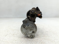 2012-2018 Chevrolet Sonic Car Starter Motor Solenoid OEM P/N:55576980 4F26 Fits Fits 2011 2012 2013 2014 2015 2016 2017 2018