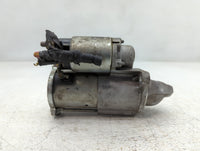 2012-2018 Chevrolet Sonic Car Starter Motor Solenoid OEM P/N:55576980 4F26 Fits Fits 2011 2012 2013 2014 2015 2016 2017 2018
