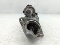2012-2018 Chevrolet Sonic Car Starter Motor Solenoid OEM P/N:55576980 4F26 Fits Fits 2011 2012 2013 2014 2015 2016 2017 2018