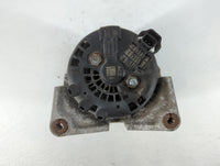 2012-2018 Chevrolet Sonic Alternator Replacement Generator Charging Assembly Engine OEM P/N:15A17 13579666 Fits OEM Used Aut