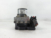 2015-2016 Chevrolet Sonic ABS Pump Control Module Replacement P/N:94781825 Fits Fits 2015 2016 OEM Used Auto Parts - Oemused