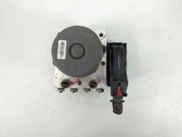 2015-2016 Chevrolet Sonic ABS Pump Control Module Replacement P/N:94781825 Fits Fits 2015 2016 OEM Used Auto Parts - Oemused