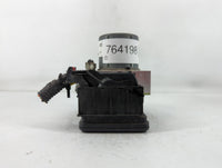 2015-2016 Chevrolet Sonic ABS Pump Control Module Replacement P/N:94781825 Fits Fits 2015 2016 OEM Used Auto Parts - Oemused