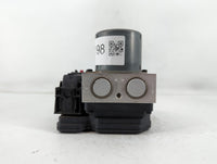 2015-2016 Chevrolet Sonic ABS Pump Control Module Replacement P/N:94781825 Fits Fits 2015 2016 OEM Used Auto Parts - Oemused