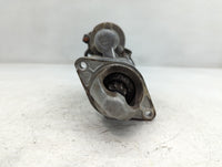2012-2018 Chevrolet Sonic Car Starter Motor Solenoid OEM P/N:4M102 55576980 Fits Fits 2011 2012 2013 2014 2015 2016 2017 201