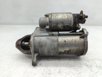 compare product 2012-2018 Chevrolet Sonic Car Starter Motor Solenoid OEM Fits Fits 2011 2012 2013 2014 2015 2016 2017 2018 OEM Used Auto Parts