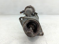 2012-2018 Chevrolet Sonic Car Starter Motor Solenoid OEM Fits Fits 2011 2012 2013 2014 2015 2016 2017 2018 OEM Used Auto Par