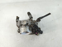 2012-2018 Chevrolet Sonic Throttle Body P/N:0 280 750 245 55561495 Fits Fits 2009 2010 2011 2012 2013 2014 2015 2016 2017 20