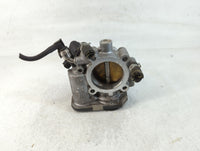 2012-2018 Chevrolet Sonic Throttle Body P/N:0 280 750 245 55561495 Fits Fits 2009 2010 2011 2012 2013 2014 2015 2016 2017 20
