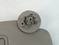 2012-2019 Chevrolet Sonic Sun Visor Shade Replacement Passenger Right Mirror Fits Fits 2012 2013 2014 2015 2016 2017 2018 20