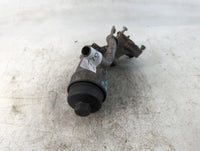2015 Chevrolet Sonic OIL FILTER HOUSING - Oemusedautoparts1.com
