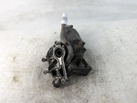 2015 Chevrolet Sonic OIL FILTER HOUSING - Oemusedautoparts1.com