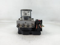 2015-2016 Chevrolet Sonic ABS Pump Control Module Replacement P/N:94781825 Fits Fits 2015 2016 OEM Used Auto Parts - Oemused