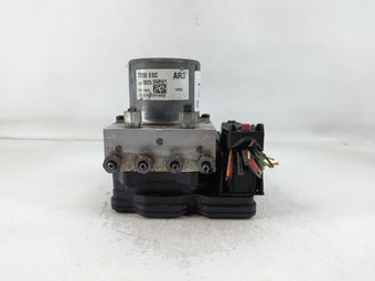 compare product 2015-2016 Chevrolet Sonic ABS Pump Control Module Replacement P/N:94781825 Fits Fits 2015 2016 OEM Used Auto Parts